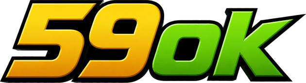 59ok